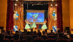 В Анадырском районе стартовал муниципальный этап конкурса «Педагог года Чукотки - 2024»
