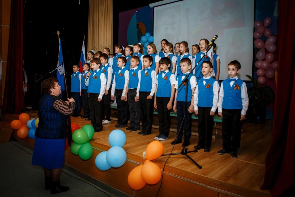 School hero. Угольные копи школа. Школа в угольных Копях. Угольные копи школа МБОУ. Школа героев.