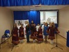 В Анадырском районе прошли мероприятия,  посвященные Международному Дню коренных малочисленных народов мира