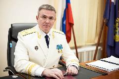 Уважаемые жители Анадырского муниципального района! 