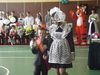  О  праздновании Дня знаний в Анадырском муниципальном районе 