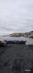  О ситуации с паводковыми водами в с.п. Марково, Ваеги, Усть-Белая, Чуванское, Ламутское.