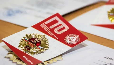 Налоговый вычет за ГТО: кто имеет право на льготу и как ее оформить?