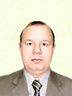 valiullin_i.jpg valiullin_i.jpg