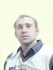 yakovlev_i.jpg yakovlev_i.jpg