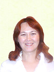 habonina_i.jpg habonina_i.jpg