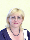 magomadova_i.jpg magomadova_i.jpg