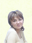 kalgeirgina_i.jpg kalgeirgina_i.jpg