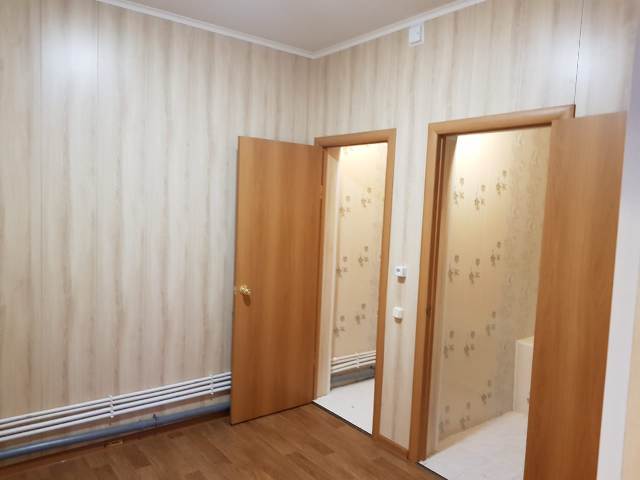 отделка_2.jpeg