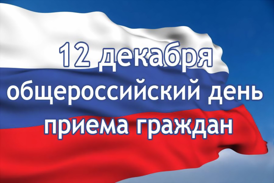 e1befc53a5200b2fb6935ab005f4e1db.jpg e1befc53a5200b2fb6935ab005f4e1db.jpg